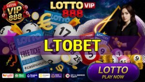 LTOBET