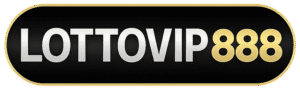 LottoVIP888logo