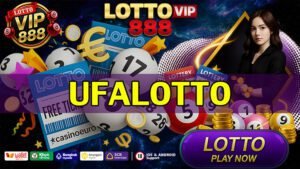 UFALOTTO