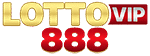 LOGOlottovip888