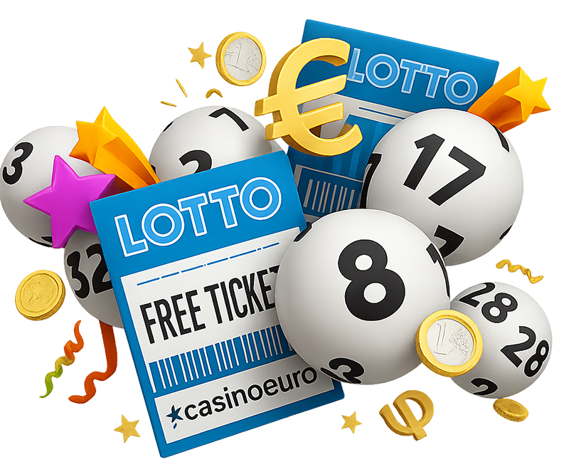 หวยออนไลน์