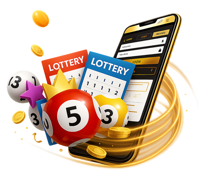 หวยออนไลน์