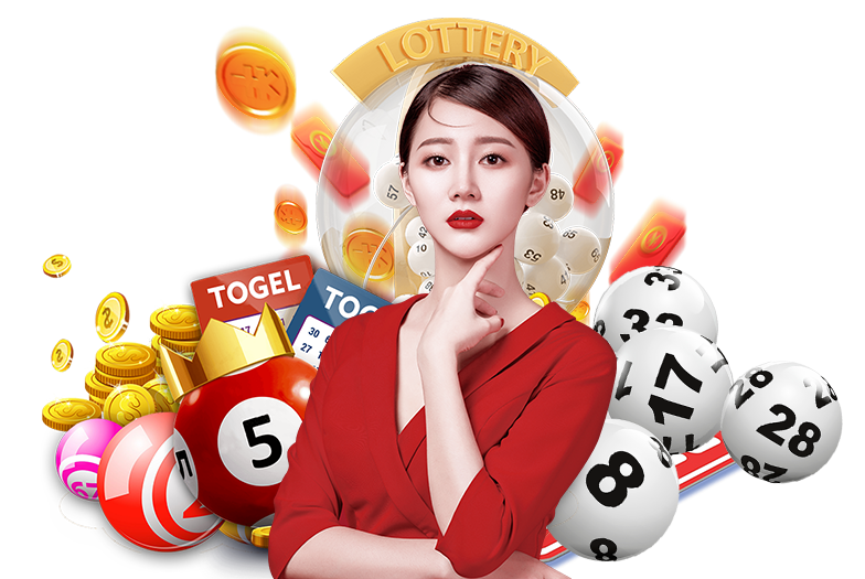 เว็บซื้อหวย