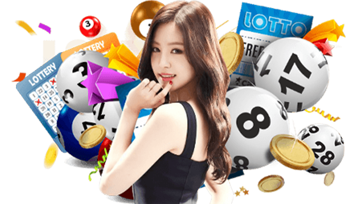 เว็บหวยlottovip888