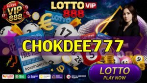CHOKDEE777