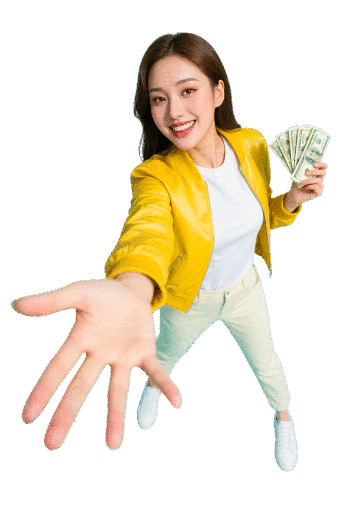 LOTTOVIP หวยออนไลน์