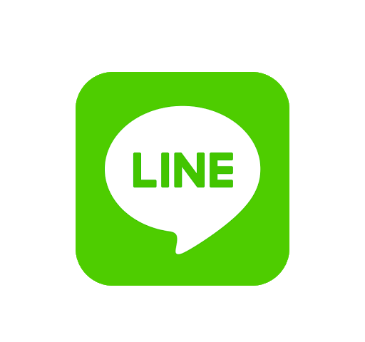 LINE