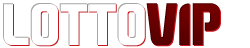 LOTTOVIP888