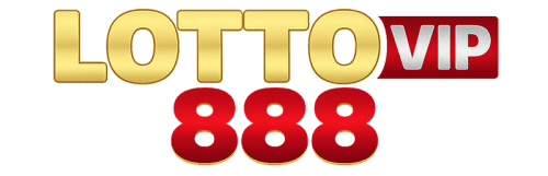 LOGOlottovip888