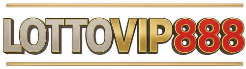 LottoVIP888logo4